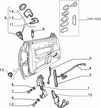 An image of parts