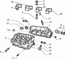 An image of parts