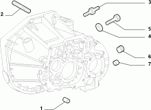 An image of parts