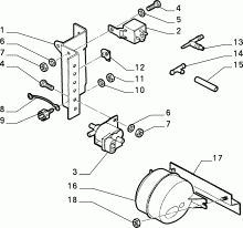 An image of parts