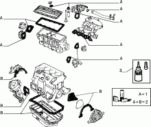 An image of parts