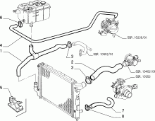 An image of parts