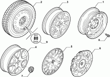 An image of parts