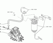 An image of parts