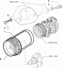 An image of parts