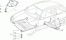 An image of parts