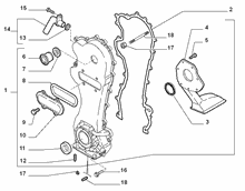 An image of parts