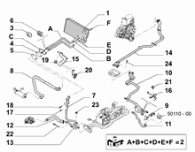 An image of parts