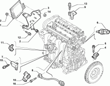 An image of parts