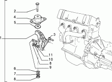 An image of parts