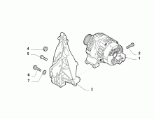 An image of parts