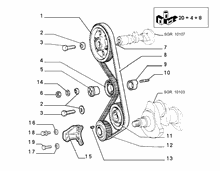 An image of parts