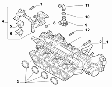 An image of parts