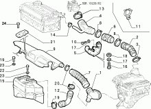 An image of parts