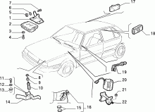 An image of parts