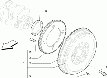 An image of parts