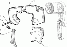 An image of parts