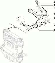 An image of parts