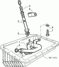 An image of parts