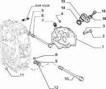 An image of parts