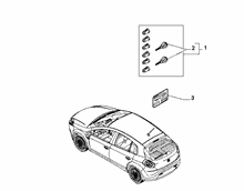 An image of parts