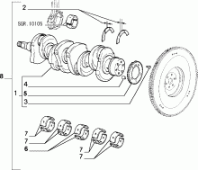 An image of parts