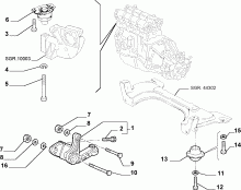 An image of parts