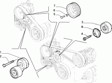 An image of parts