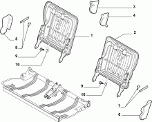 An image of parts