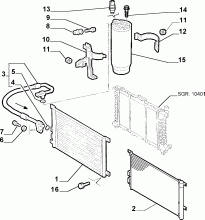 An image of parts