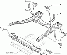 An image of parts