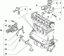 An image of parts