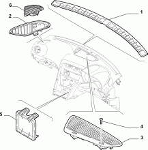 An image of parts