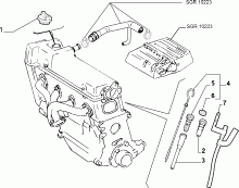 An image of parts