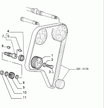 An image of parts