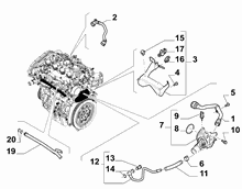 An image of parts