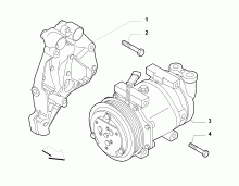 An image of parts