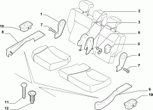 An image of parts