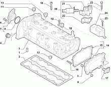 An image of parts