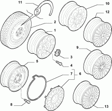 An image of parts