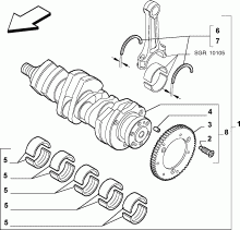 An image of parts