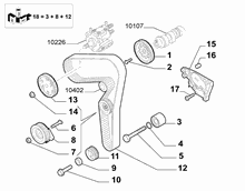 An image of parts