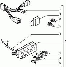 An image of parts