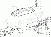 An image of parts