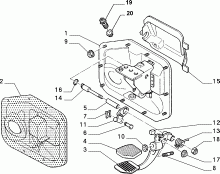 An image of parts