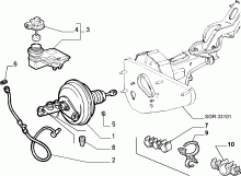 An image of parts