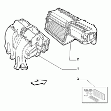 An image of parts