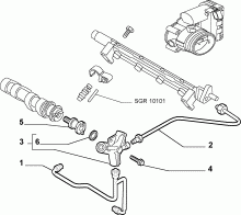 An image of parts