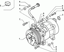 An image of parts