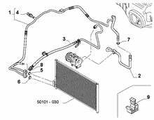 An image of parts